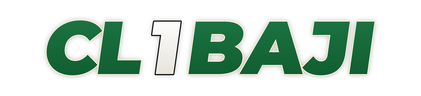 cl1baji